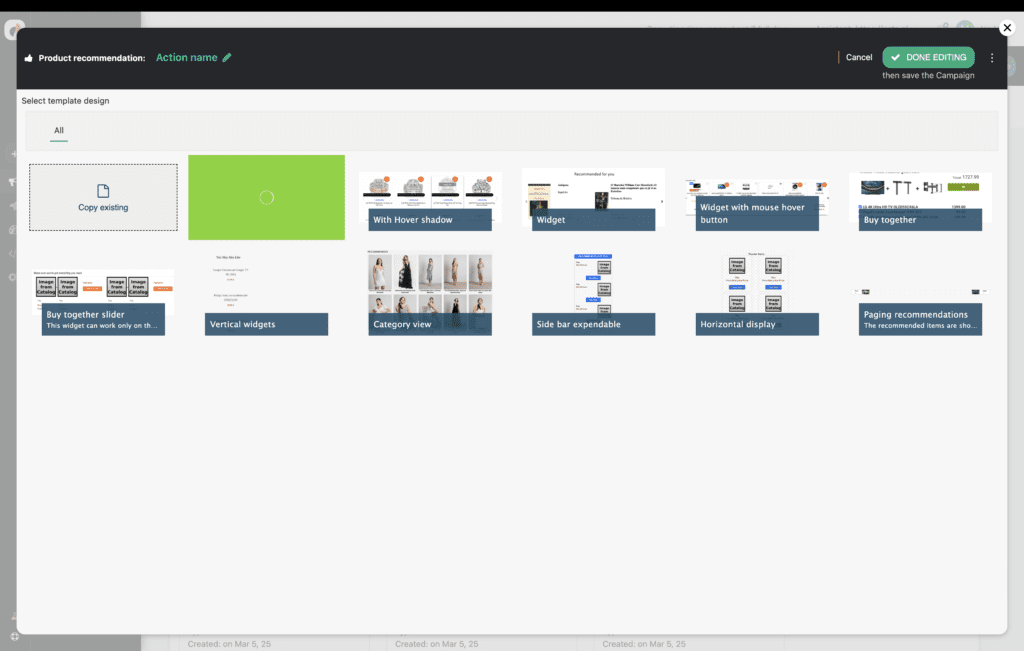 Screenshot 2025 03 05 at 7.20.12 PM